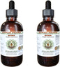 Suma Alcohol-Free Liquid Extract, Suma (Pfaffia 2x2 fl.oz