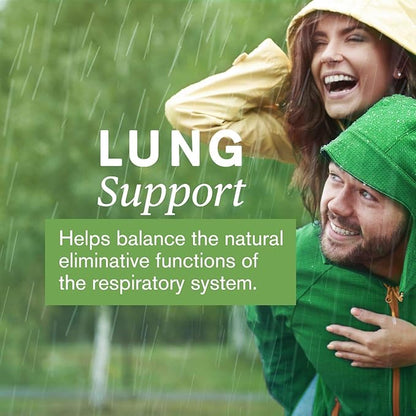 Nature's Sunshine Seasonal Allergy (Formerly ALJ 2 FL