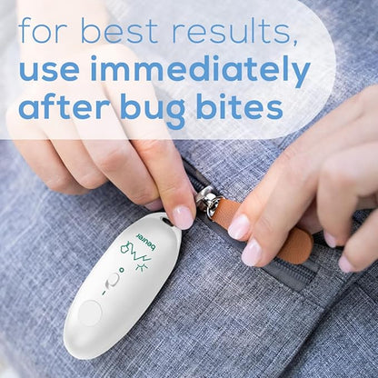 Beurer BR10 Insect Bite Healer