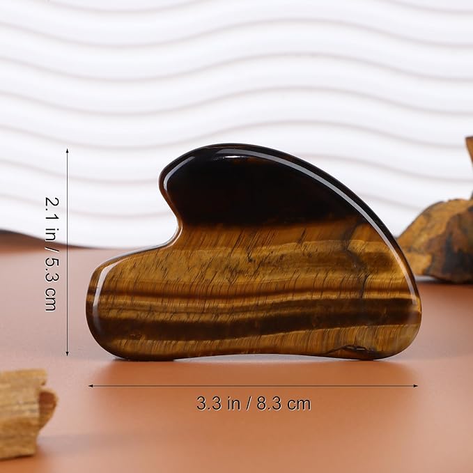 Gua Sha Facial Tools Gua Sha
