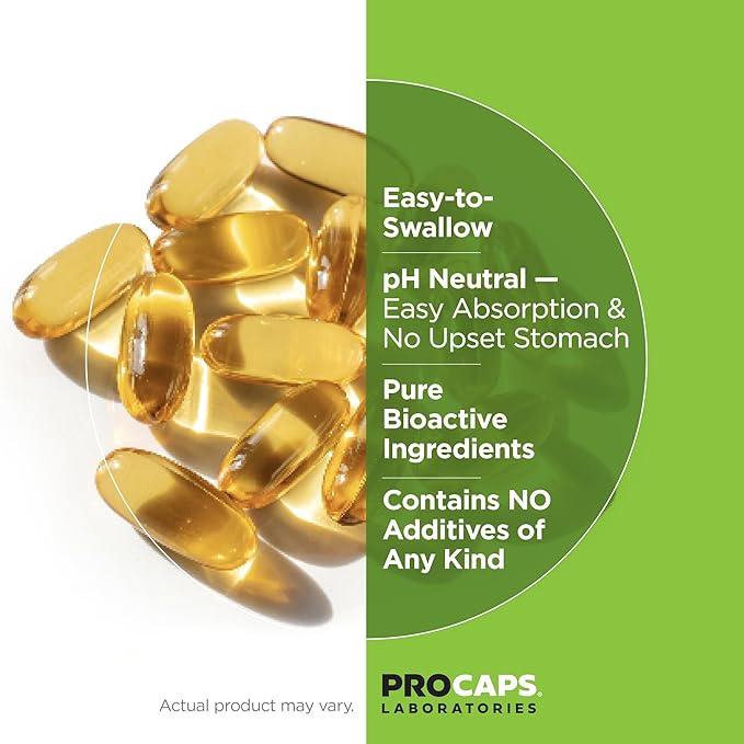 ANDREW LESSMAN Maximum L+Z with Astaxanthin 120 Softgels 12mg Lutein, 6mg Zeaxanthin, 4mg Astaxanthin.