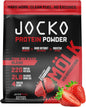 Jocko Mölk Whey Protein Powder (2 LB,