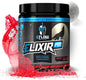 eFlow Nutrition Elixir PM (40 Servings)