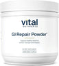 Vital Nutrients GI Repair Powder 40 Servings