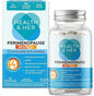 Health & Her Perimenopause Mind, Cognitive (30 Count)