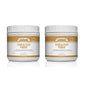 Lewis Labs Fabulous Fiber Powder Supplement 32 Ounces