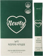 Newty Psyllium husk fiber 30 Pack