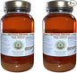 Hawaii Pharm Milk Thistle Alcohol-FREE Liquid 2x32 oz