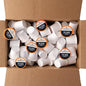 Fresh Roasted Coffee, FRC Dark Roast Blend, 96 Pods for K Cup Brewers