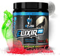 eFlow Nutrition Elixir PM (40 Servings)