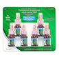 Members Mark Fluticasone Propionate Nasal Spray (6 pk, 0.54 fl.