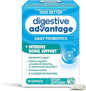 Digestive Advantage IBS Probiotics For Women 96 Capsules