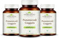 Punarnavadi Guggulu - Supports Kidney and Liver Health | Promotes Fluid Balance and General Wellness | Ayurvedic Herbal Supplement | 180 Tablets
