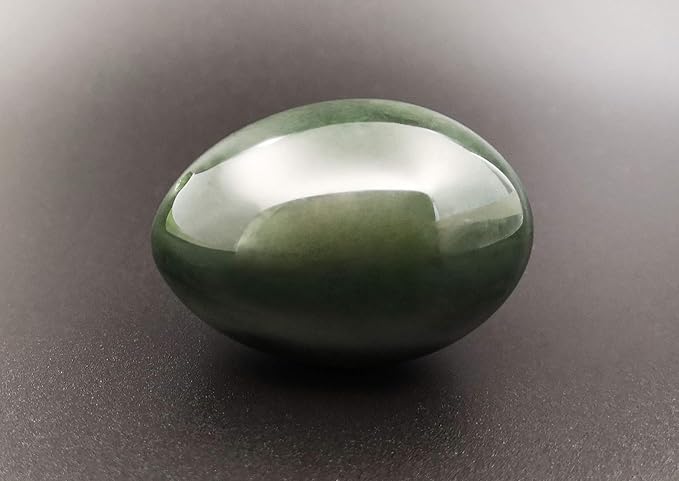 Yoni Egg for Beginner & Intermediate