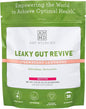 Amy Myers MD Leaky Gut Revive 7.09 Oz