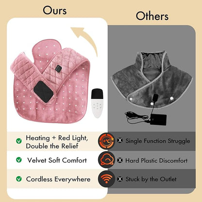 Christmas Birthday Relaxing Gifts for Women