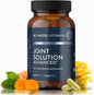 Mt. Angel Vitamins C3 Complex, 2 & (60 Capsules)