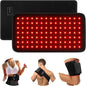 Red Light Therapy Belt for Body,