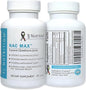 NAC MAX™ - The Ultimate N-Acetylcysteine