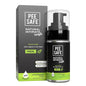 PEESAFE Natural Intimate Wash for Men