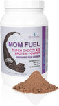 Dairy-Free Meal Replacement Protein Powder for Women 20g Protein