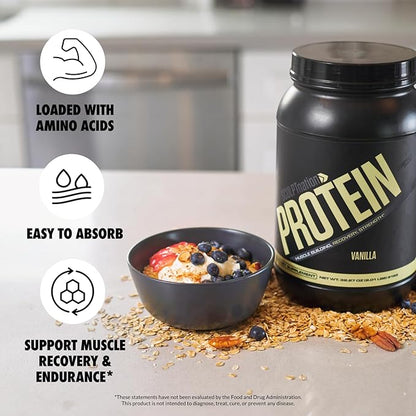 Sculpt Nation by V Shred Protein 30 Servings