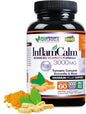 Women's Formula 3000 InflamCalm Advanced