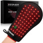 Red Light Therapy Device for Hands,
