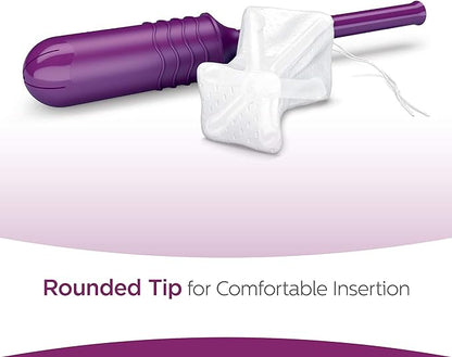 Poise Impressa Incontinence Bladder Support 1, 8 8 Count