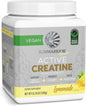 Creatine Monohydrate Powder Micronized PreWorkout Recovery Supplement (50 Servings)