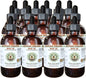 San Qi (Tian Qi) Alcohol-Free Liquid 15x4 fl.oz