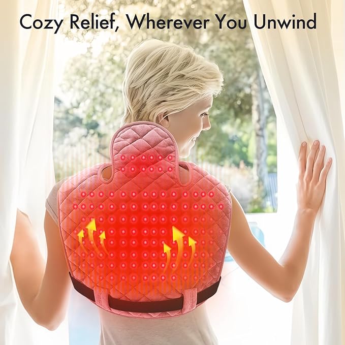 Christmas Birthday Relaxing Gifts for Women