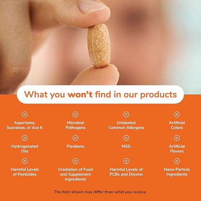 NOW Foods Supplements, Natural Beta Carotene 25,000 IU, Essential Nutrition, 90 Softgels