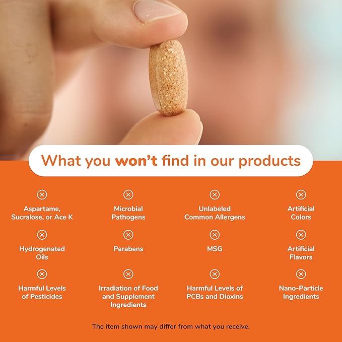 NOW Foods Supplements, Psyllium Husk Caps 500 mg, 200 Veg