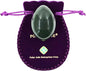Yoni Egg for Beginner & Intermediate