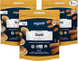 Organifi: Gold - Superfood Supplement Powder- 90 Servings (3 Pack)