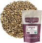 Organic Positively Botanicals Company, Astragalus Root, 4 Ounce