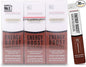 JungKwanJang Korean Red Panax Ginseng (1000mg) 30 Count