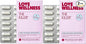 Love Wellness The Killer 28 Count