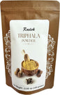 Triphala Powder (3.52, Ounces)