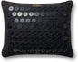 ShaktiMat Premium Acupressure Pillow, Original Intensity