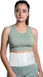 Wonder Care- Umbilical Hernia Support Belt