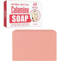 Natural Fast Acting Itch Relief Soap Bar