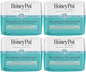 The Honey Pot Company 64ct -