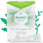 Odor Relief Vaginal Gel for Women, Works Naturally to Rapidly Relieve Unpleasant Odor and Restore Feminine Freshness