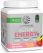 Sunwarrior Plant-based Preworkout Powder Hydration Blend 30 Servings