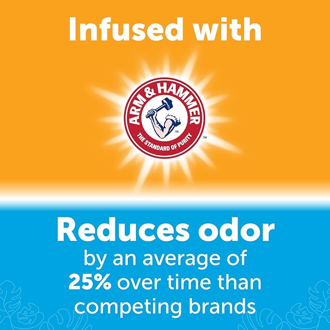 Liners for Women, Now with Stronger (40 Count, 4)