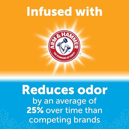 Liners for Women, Now with Stronger (40 Count, 4)