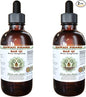 San Qi (Tian Qi) Alcohol-Free Liquid 2x2 fl.oz