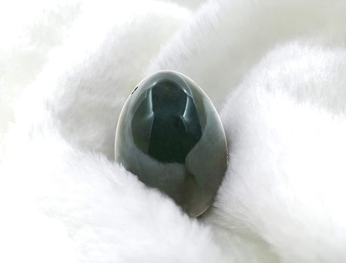 Yoni Egg for Beginner & Intermediate